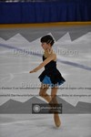 ref. photo 3902596