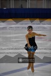ref. photo 3902598