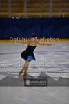 ref. photo 3902599