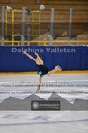 ref. photo 3902600