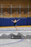ref. photo 3902601