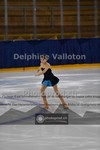 ref. photo 3902602