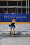ref. photo 3902604