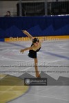 ref. photo 3902606