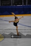 ref. photo 3902607