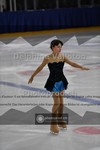 ref. photo 3902608