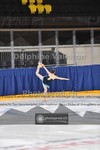 ref. photo 3902610