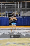 ref. photo 3902611