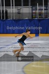 ref. photo 3902612