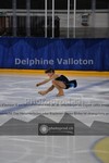 ref. photo 3902613