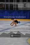 ref. photo 3902614