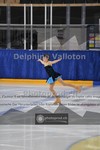 ref. photo 3902616