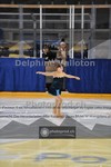 ref. photo 3902620