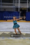 ref. photo 3902629
