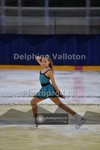 ref. photo 3902630