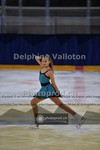 ref. photo 3902631