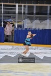 ref. photo 3902636