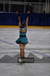 ref. photo 3902639