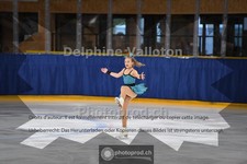 ref. photo 3902640