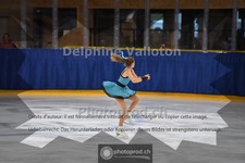 ref. photo 3902641