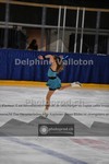 ref. photo 3902643