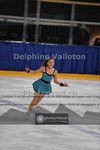 ref. photo 3902644