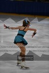 ref. photo 3902645