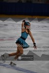 ref. photo 3902646