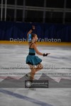 ref. photo 3902647