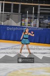 ref. photo 3902648