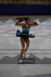ref. photo 3902657