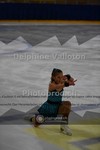 ref. photo 3902658