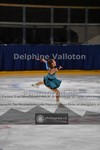 ref. photo 3902661