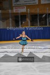 ref. photo 3902662