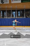 ref. photo 3902663