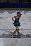 ref. photo 3902669