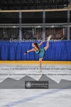 ref. photo 3902670