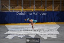 ref. photo 3902672