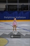 ref. photo 3902741