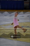 ref. photo 3902750