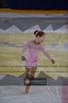 ref. photo 3902751