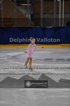 ref. photo 3902753