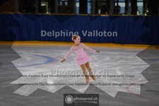 ref. photo 3902757