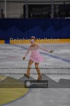 ref. photo 3902761