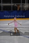 ref. photo 3902762