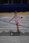 ref. photo 3902763