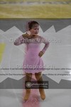 ref. photo 3902770
