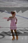 ref. photo 3902771