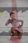ref. photo 3902776