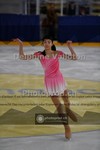 ref. photo 3902873